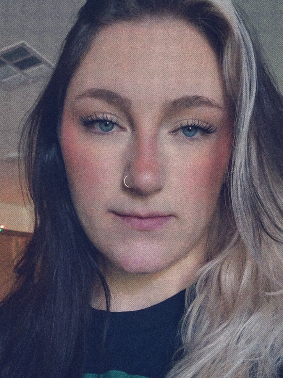 @Gabbie