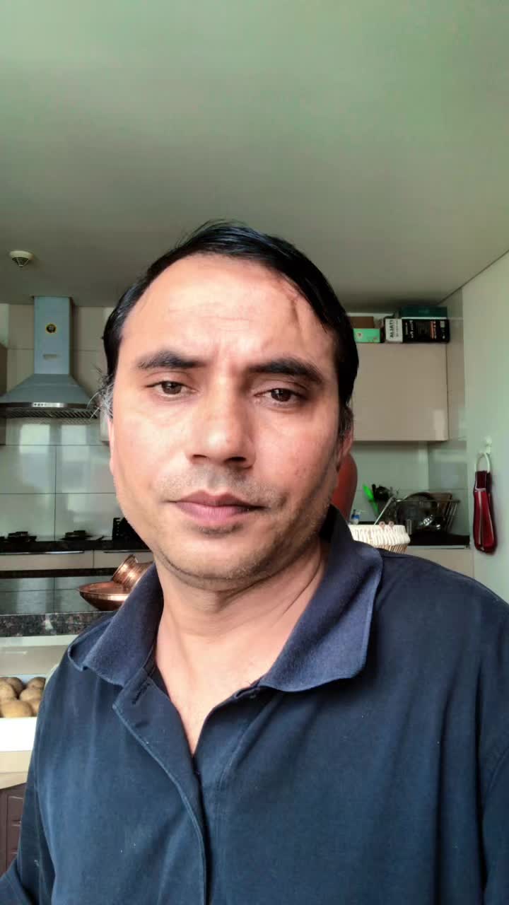 @damodarparajuli84