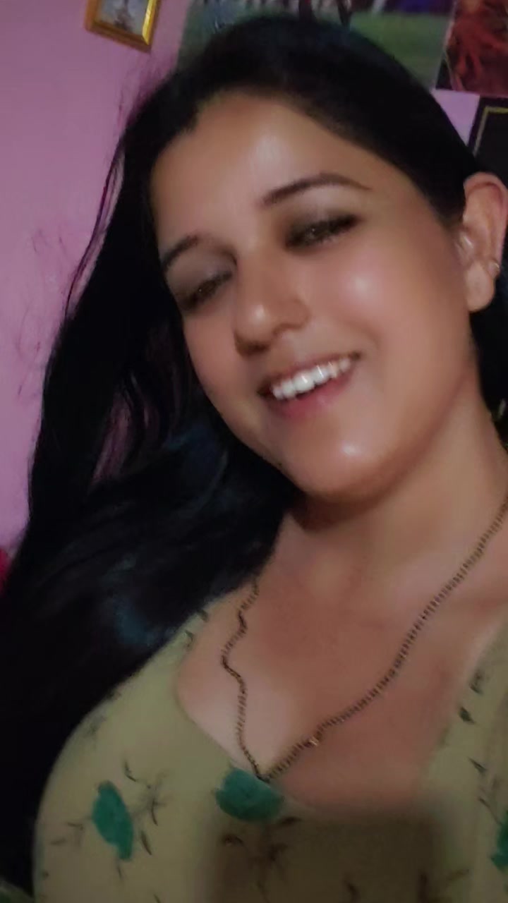 @PUJA