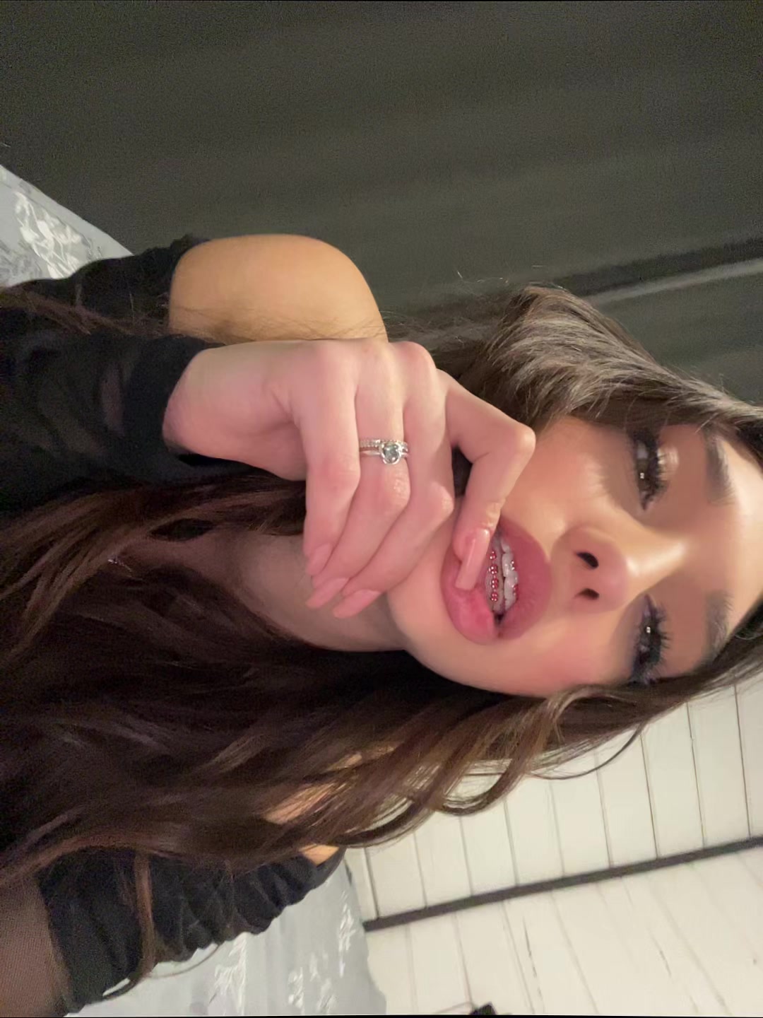 @vikxxxs
