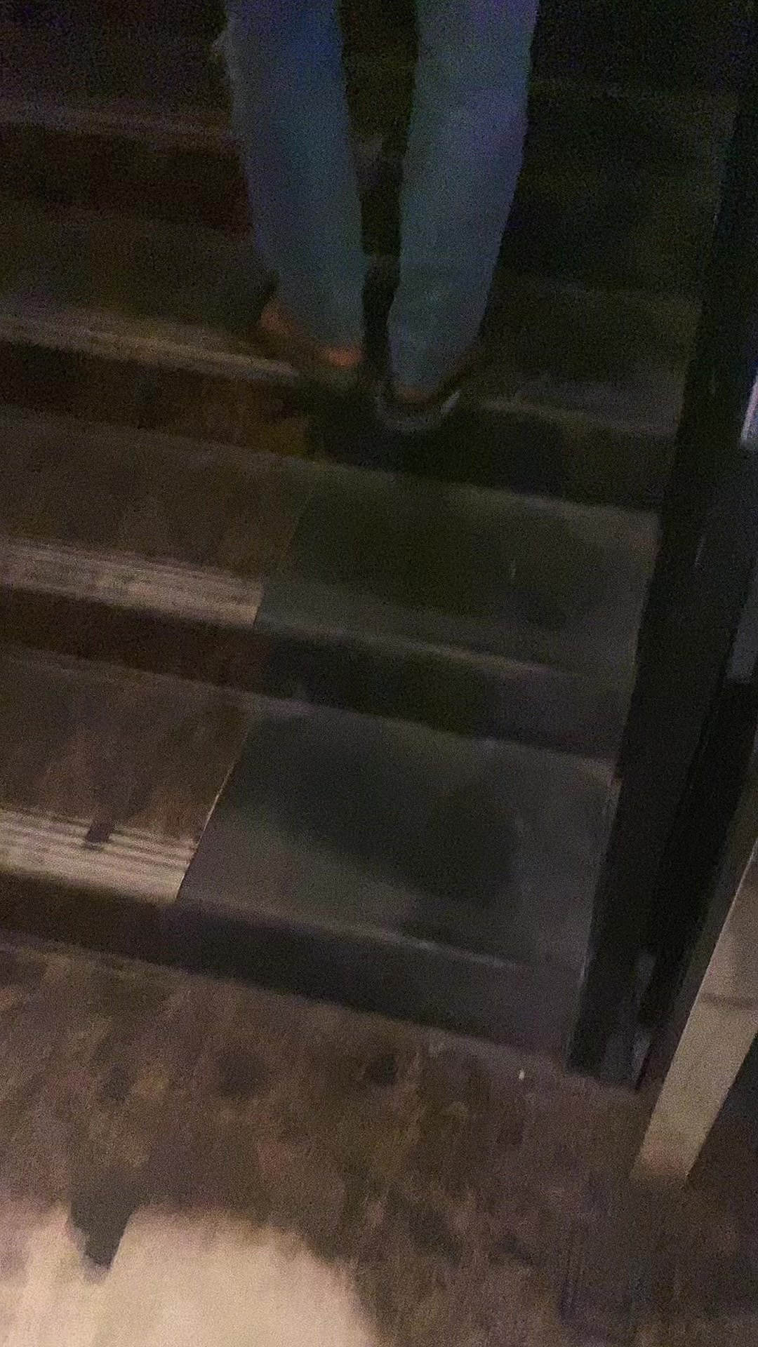 @ajo_ jee🚀