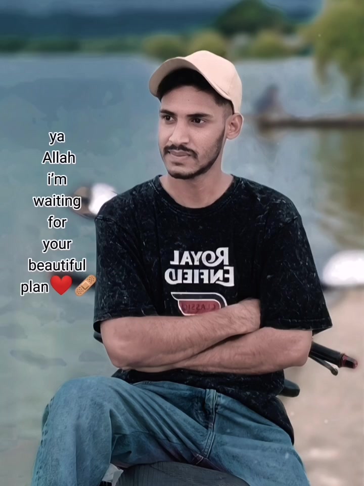 @@Thanim 🚩