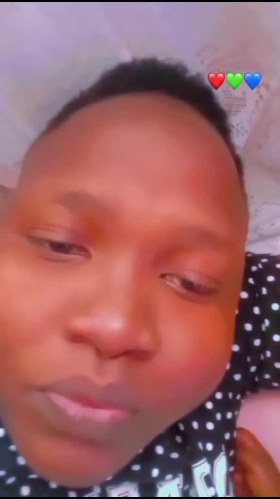 @Mom🥰💖Fancy💞💗.