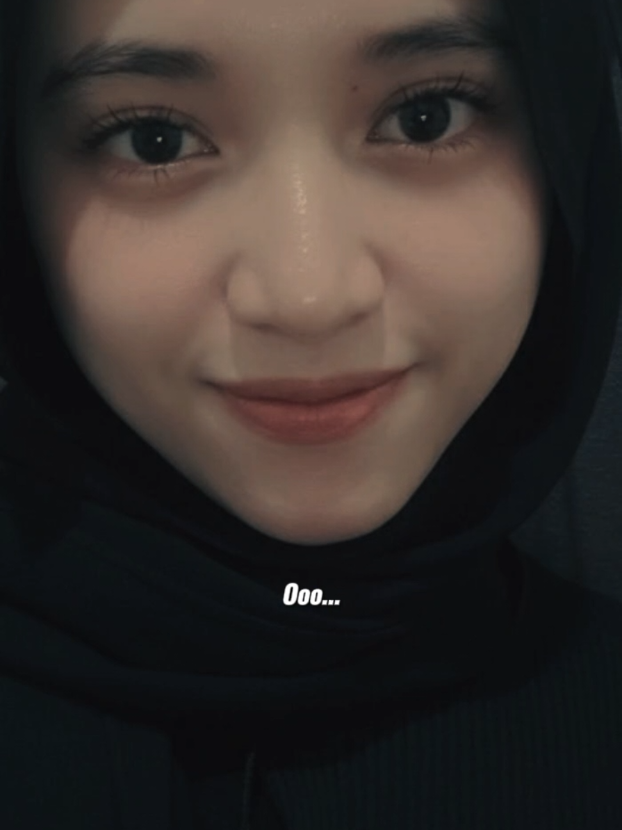 @𝐇𝐍_𝐭𝐞𝐦𝐩𝐥𝐚𝐭𝐞