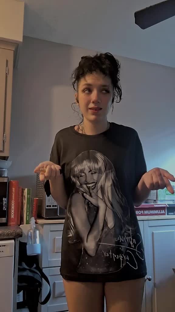 @brookiebear