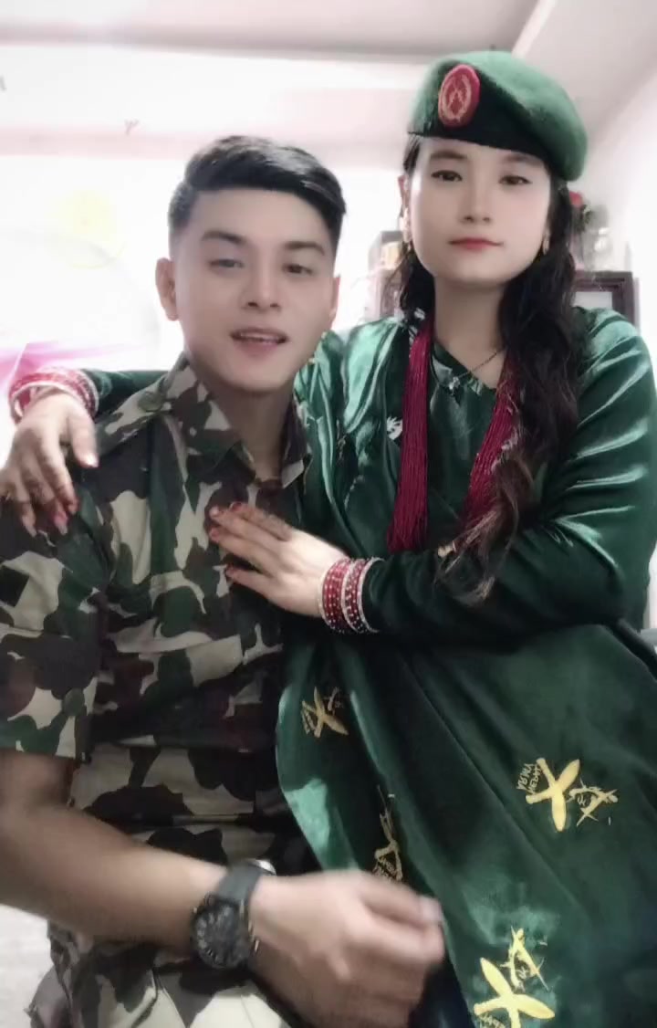 @मगर्नी❤️