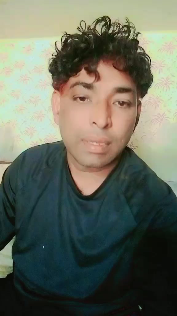 @TARIQ ALI OKARA