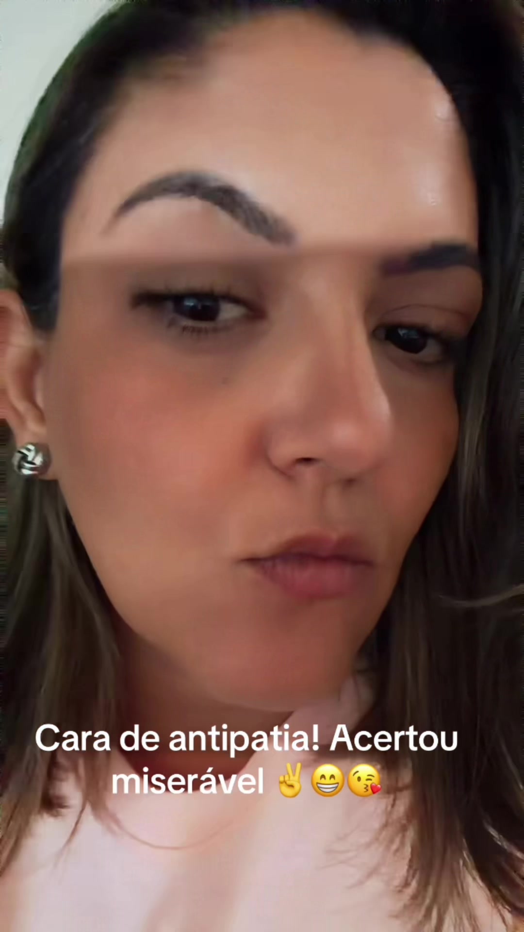 @Michelle