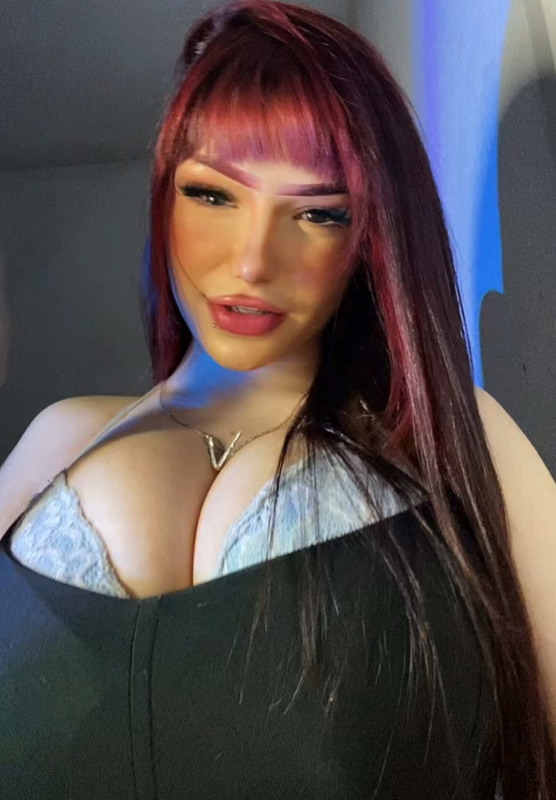 @Vic 💋