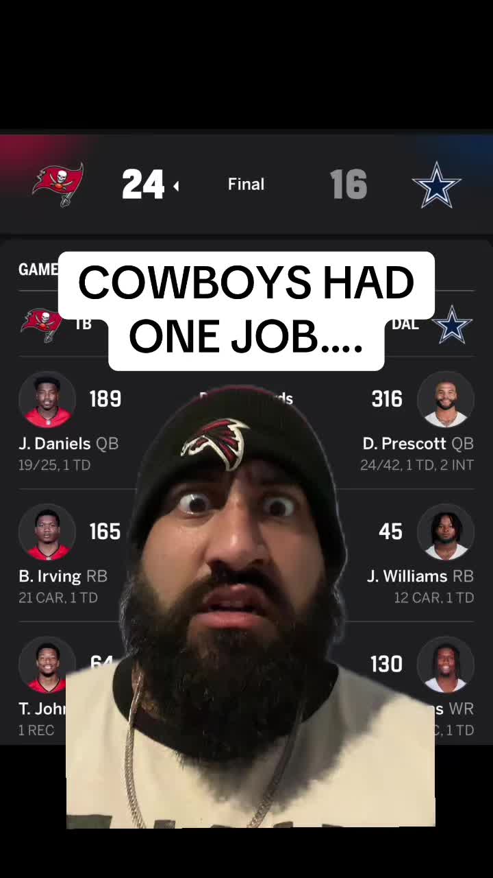 @beanietakes