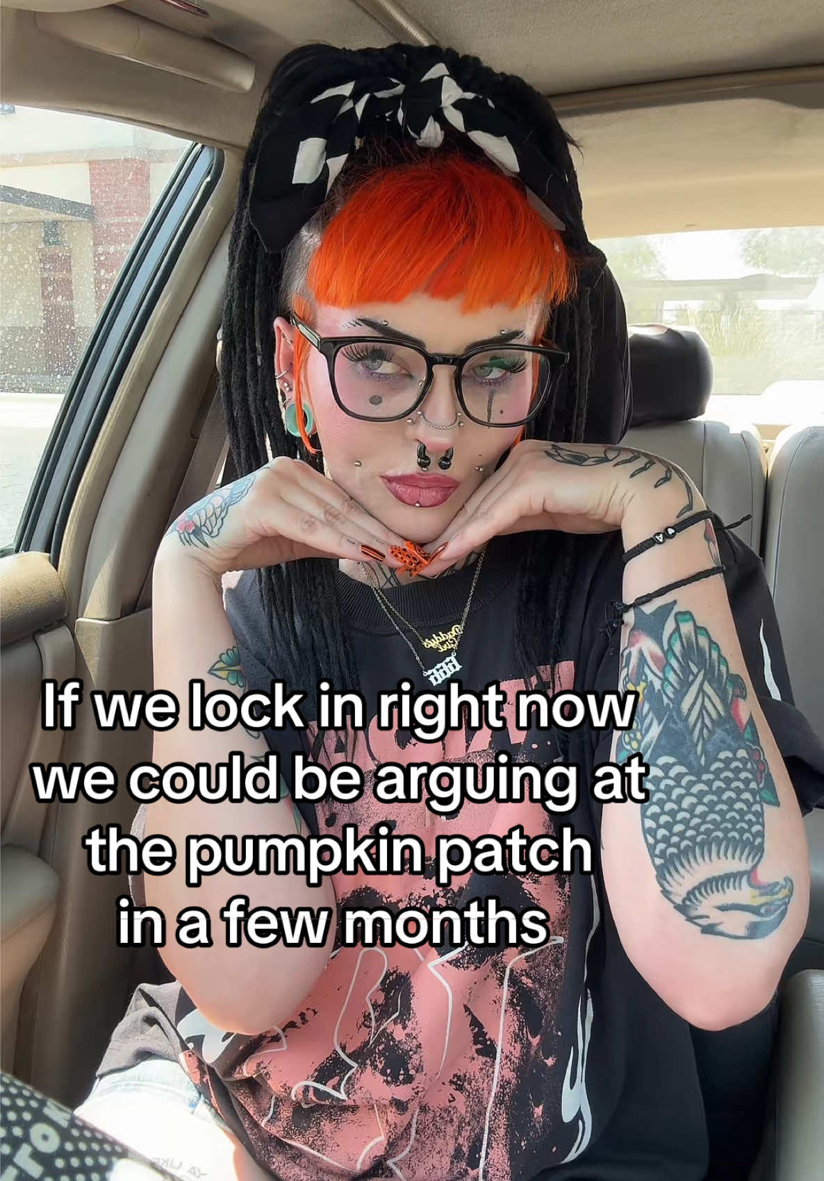 @gina.morningstar
