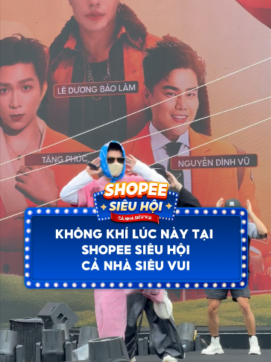 @Shopee Việt Nam