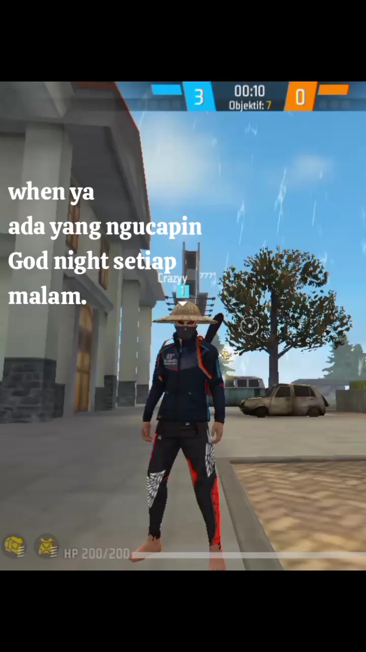 @🕳️