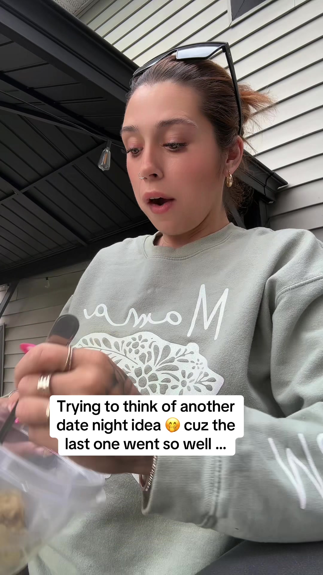 @✨ Bri✨