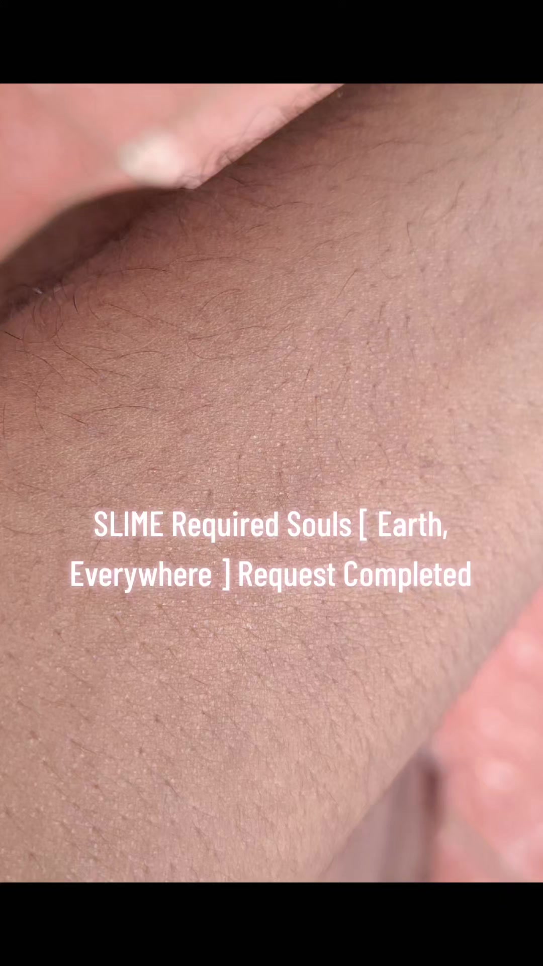 @Luffy 🤯 (Weeb🛞Gen 2)