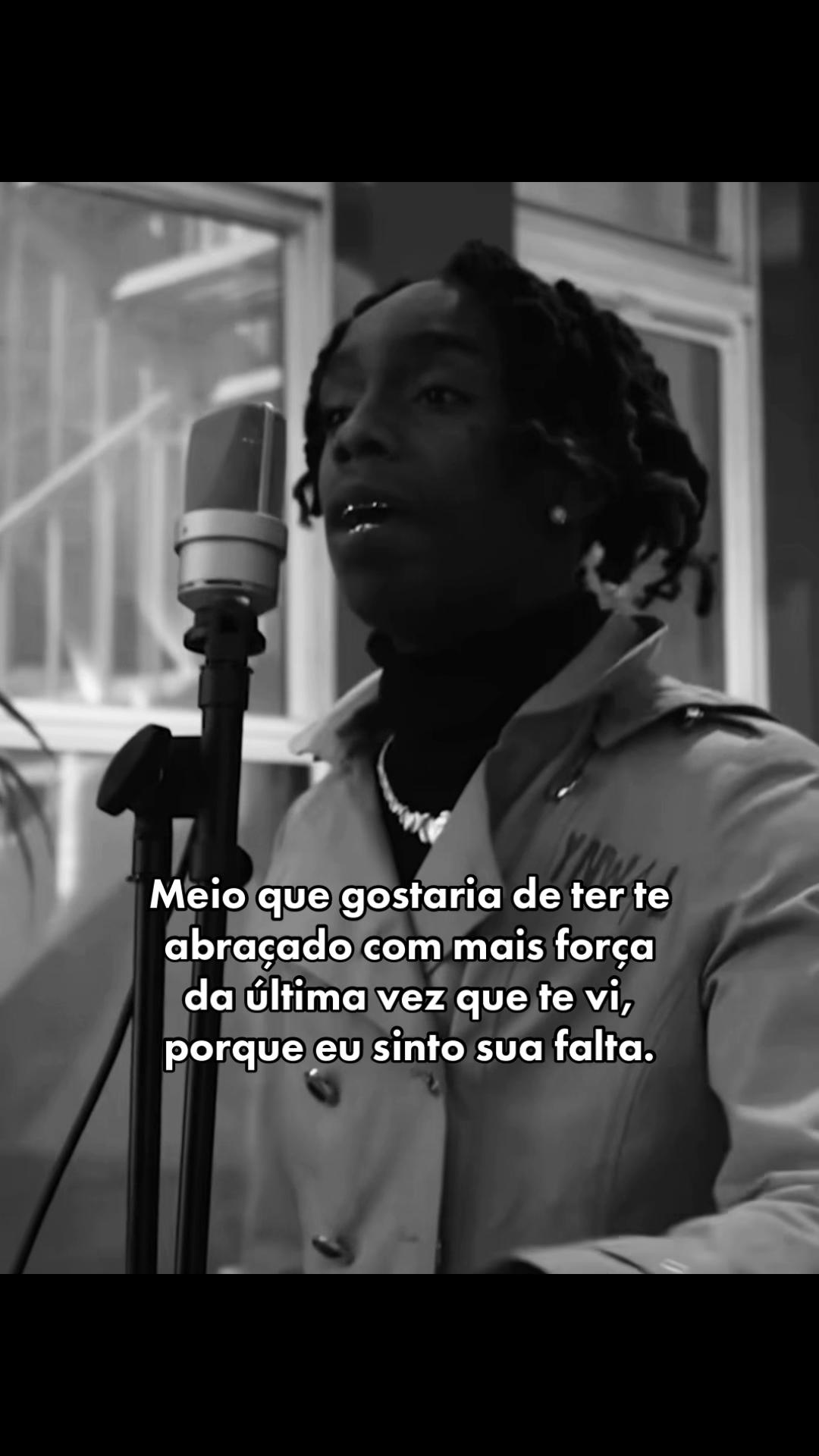 @julin