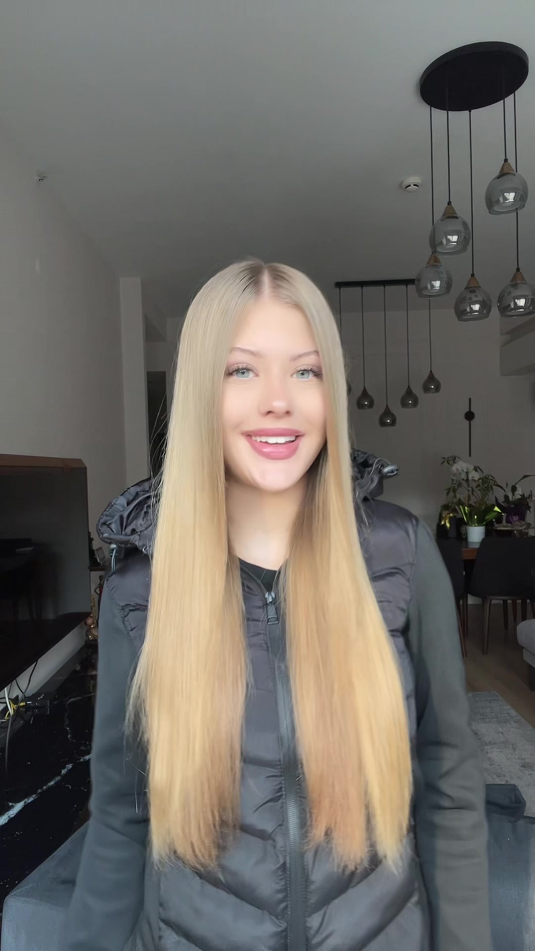 @asyasvgcn_