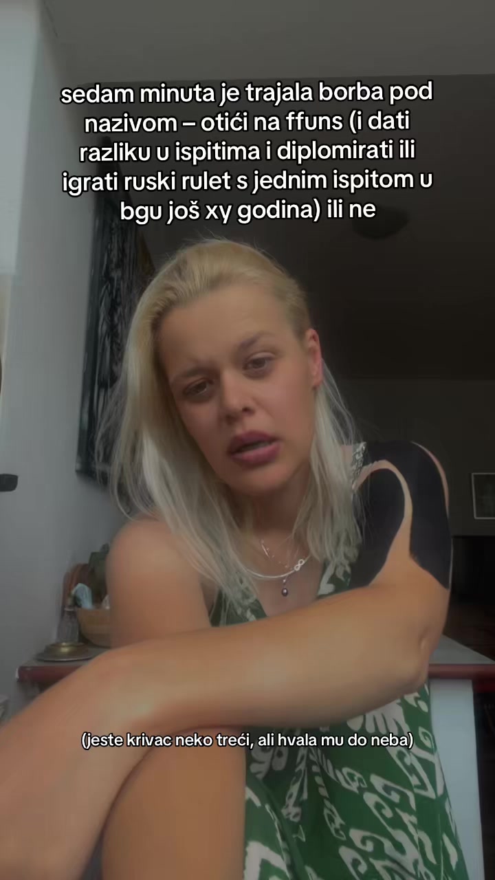 @Babić