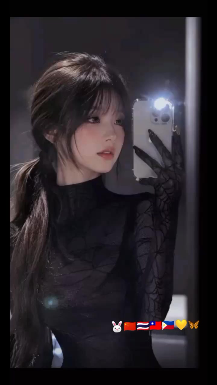 @Yoojane🐰🇨🇳🇹🇭