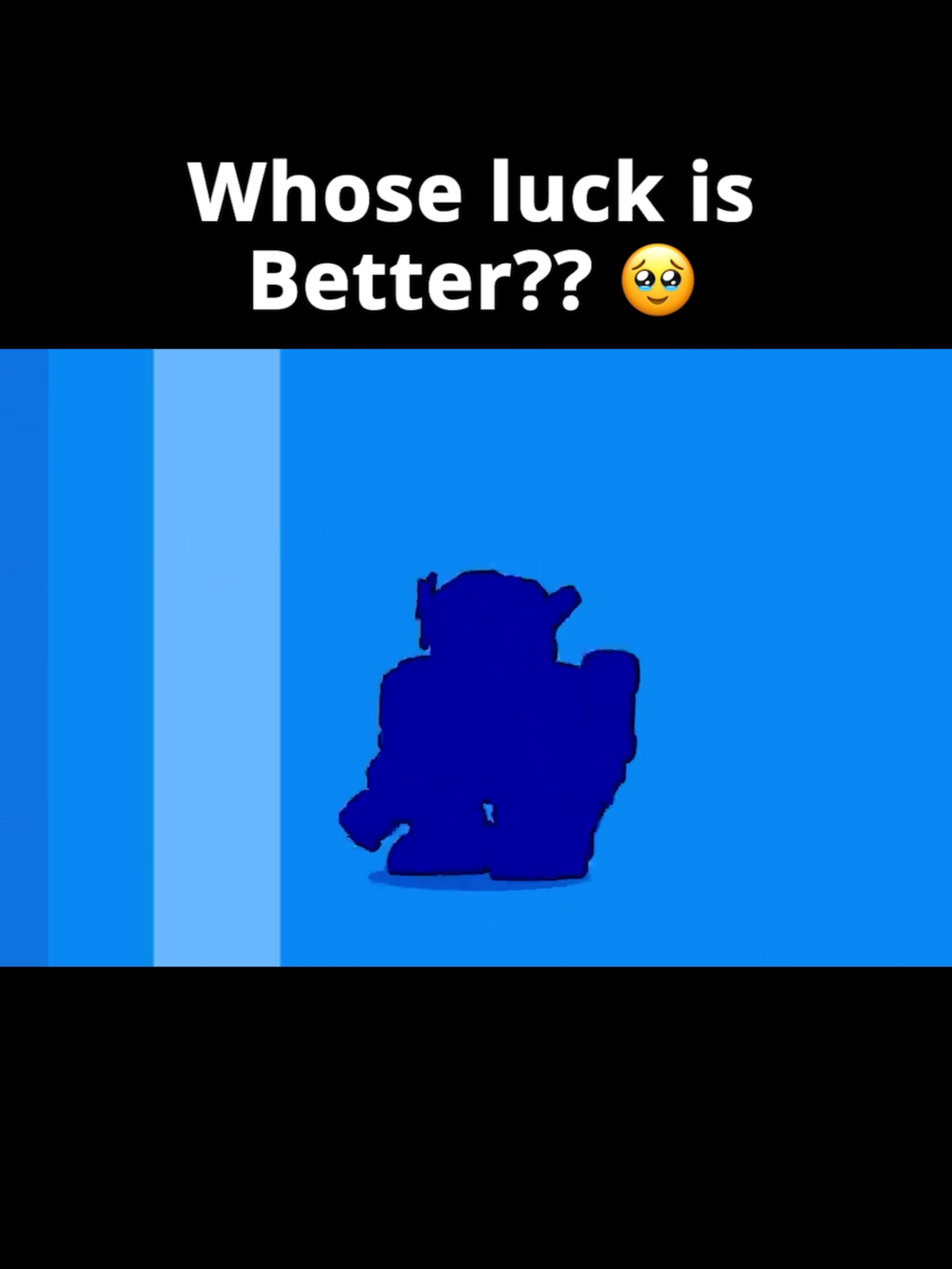 @Yass Clash