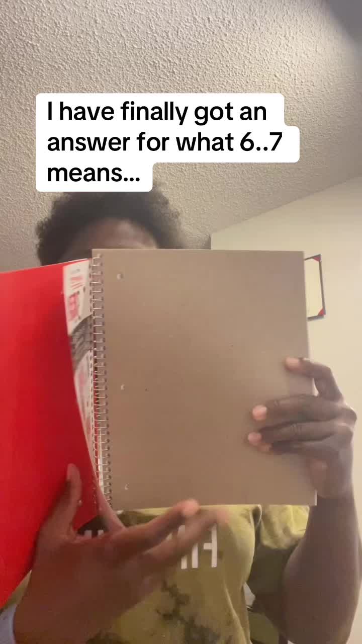 @Annisty Thompson