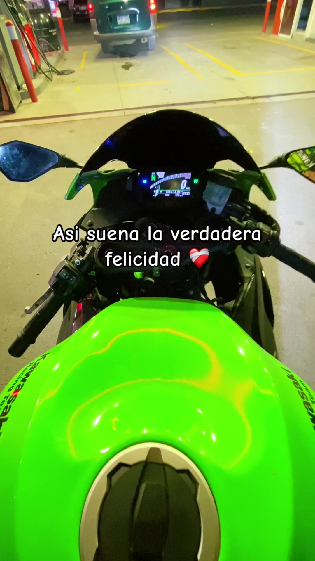 @Erick_19