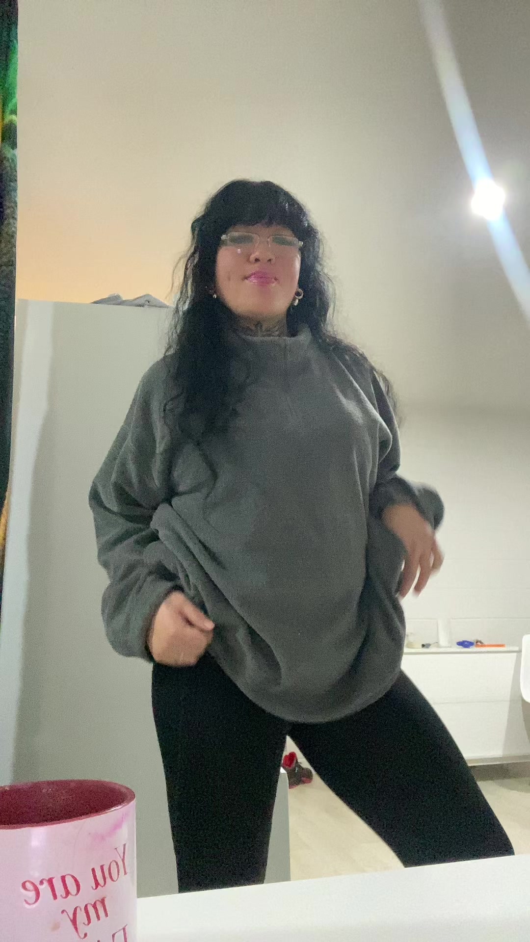 @ASHLEY🇼🇸🇩🇪🇨🇳