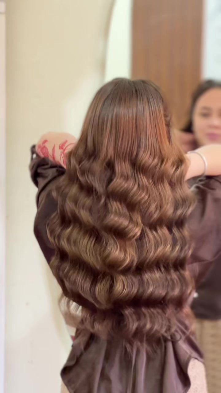 @Rofaa hairstyles 🙈&hearts;️