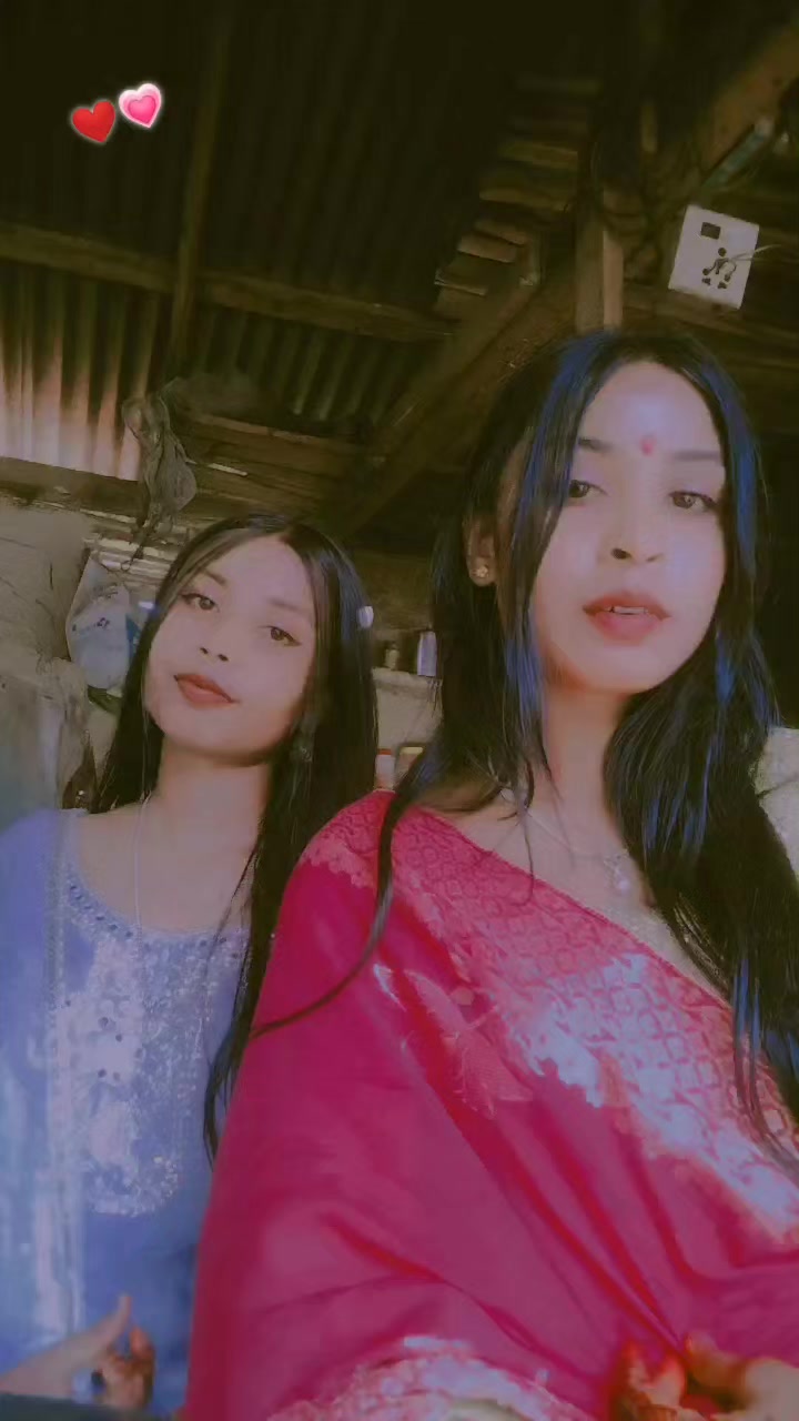@🎀__MISS__🌷(🥺)🌷__AARTI__🎀