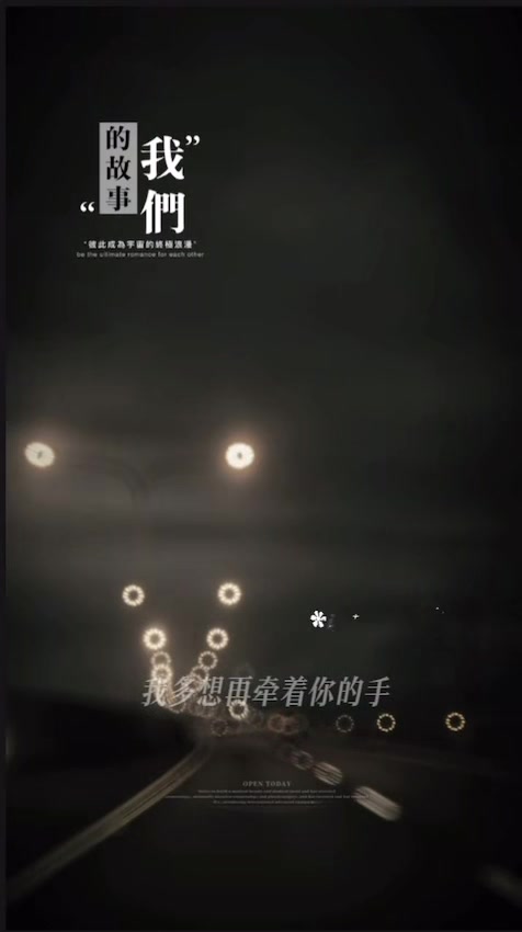 @ꨄ︎ ྀི𝕿𝖆𝕴જ⁀➴ꨄ︎