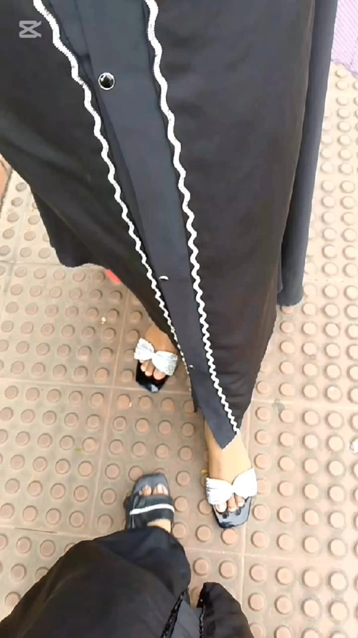 @sabinayesmin@19