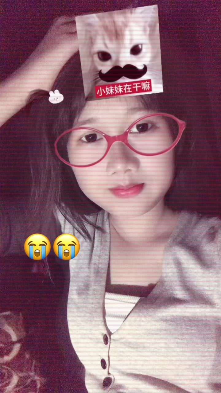 @linhh annaa 🫶