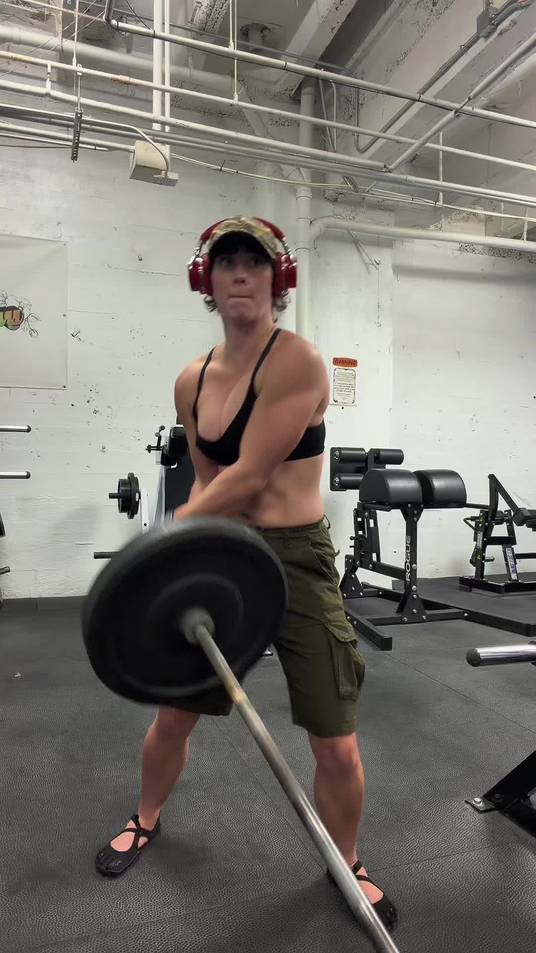 @lifter lily