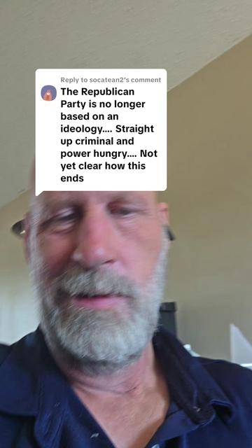 @Captain Cookie