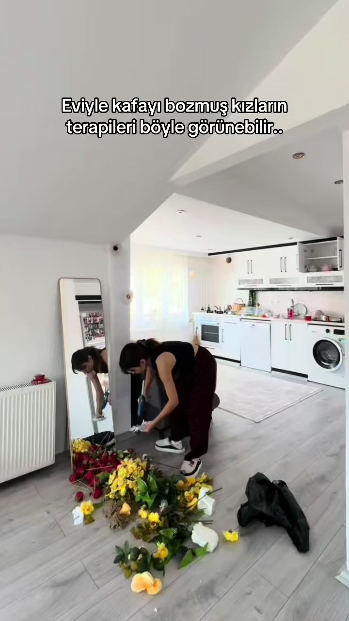 @müberraöz