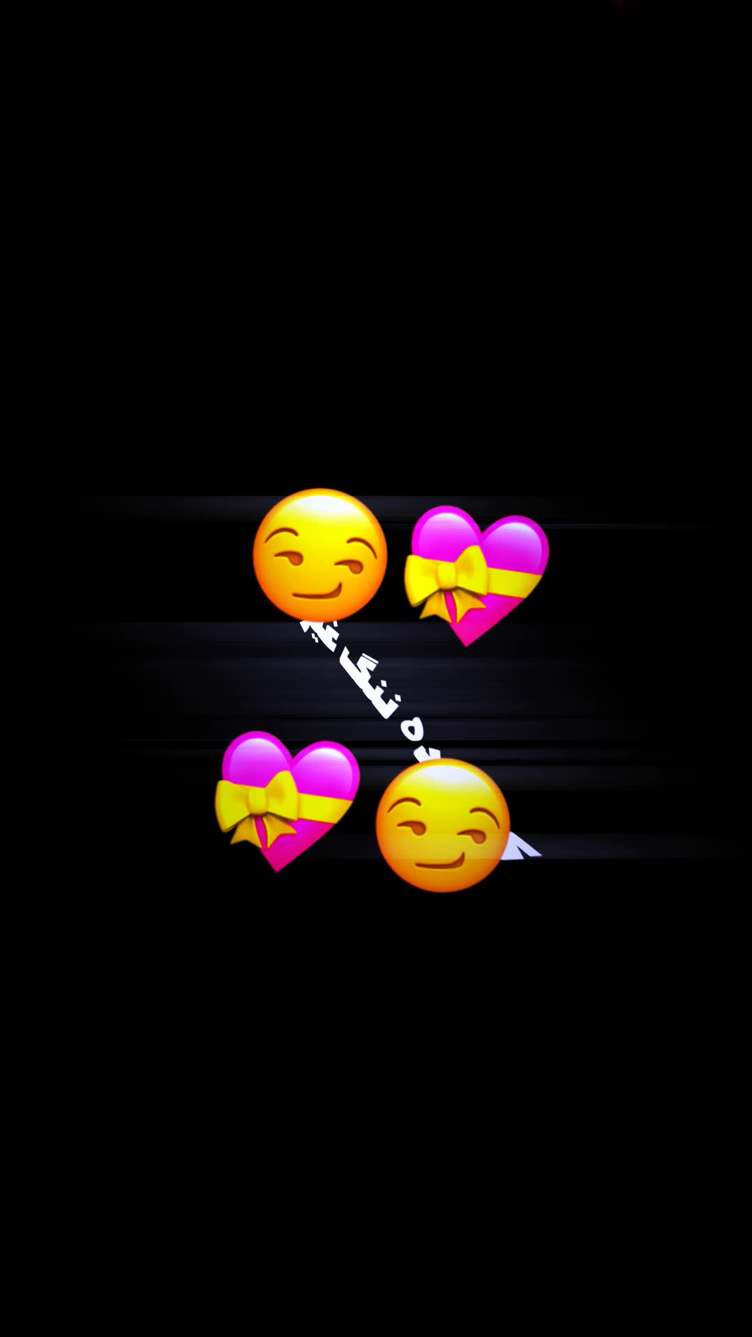 @⫷ᗪᥱs&iota;gn ᙏnk⫸