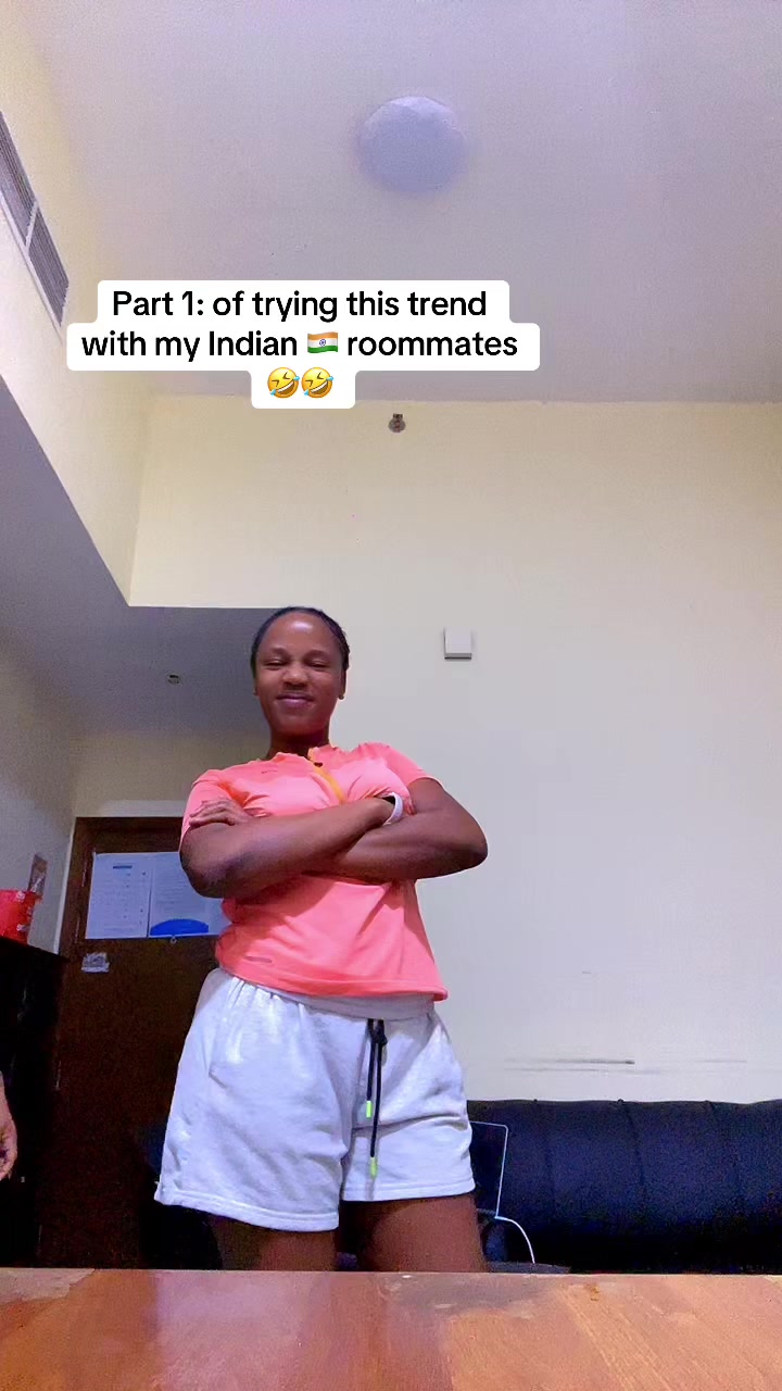 @Iamvkie