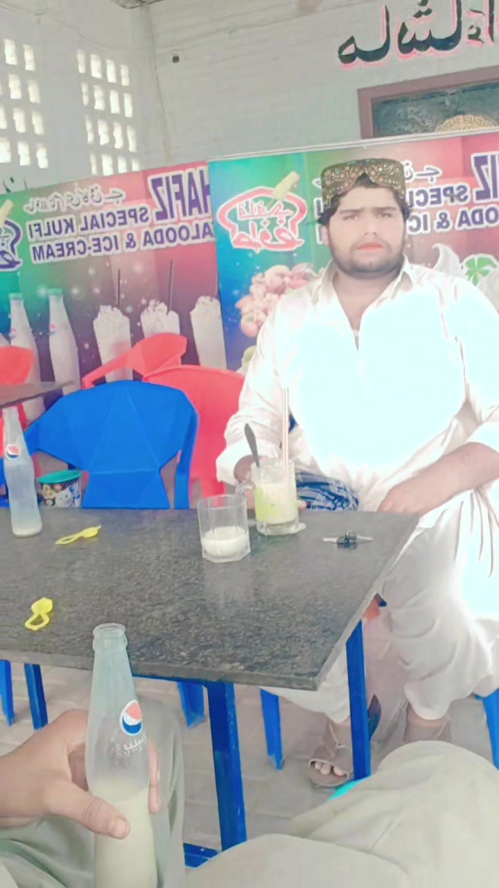 @چاچڑ❤️