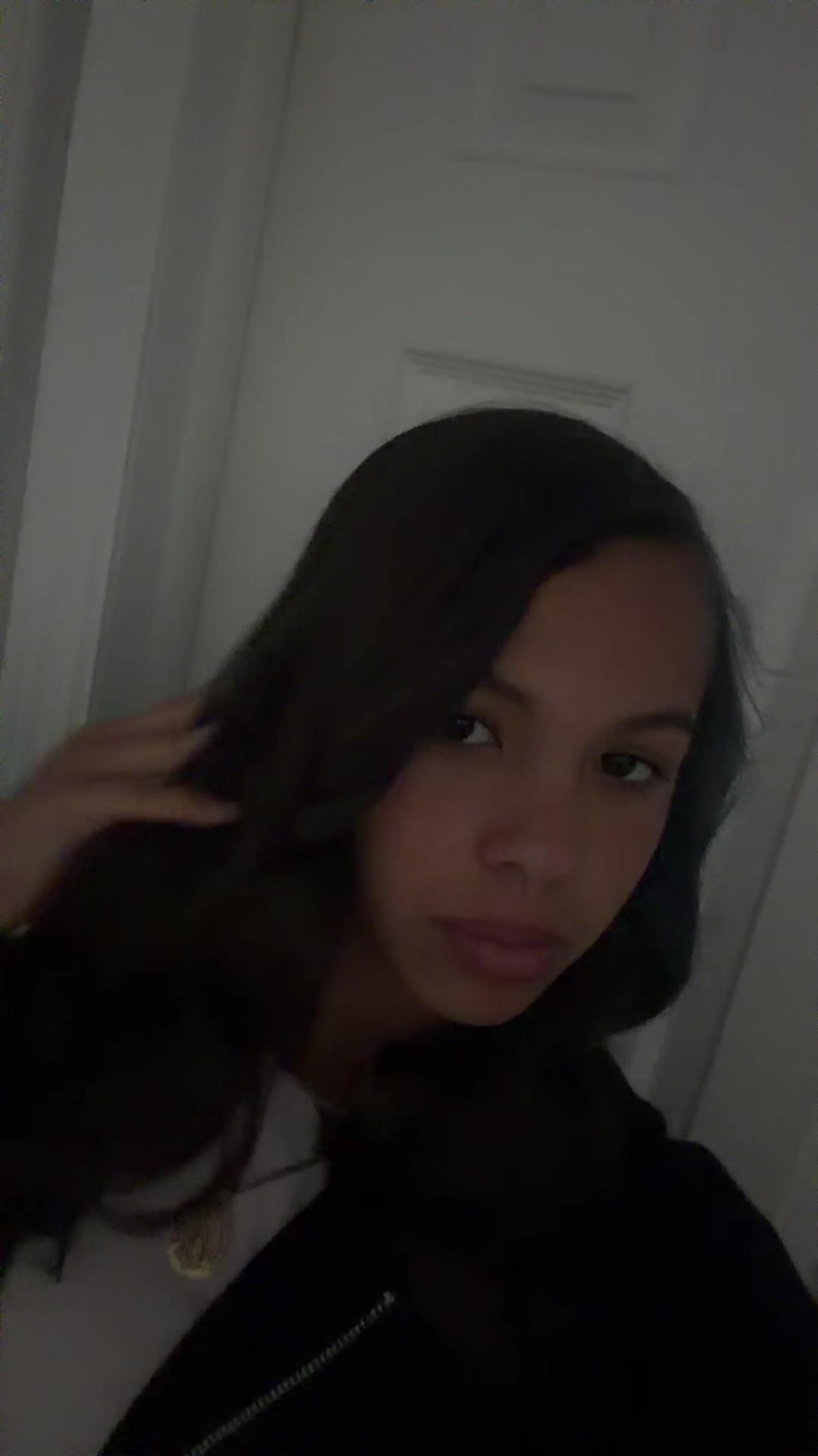 @..