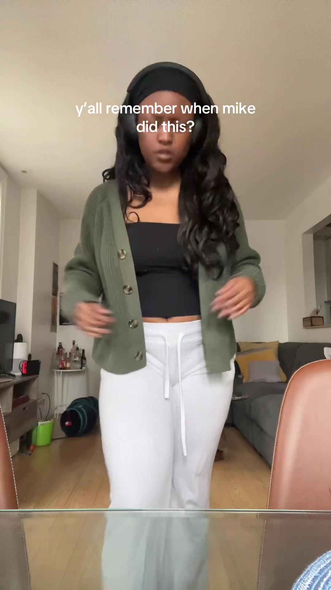 @alexsusu