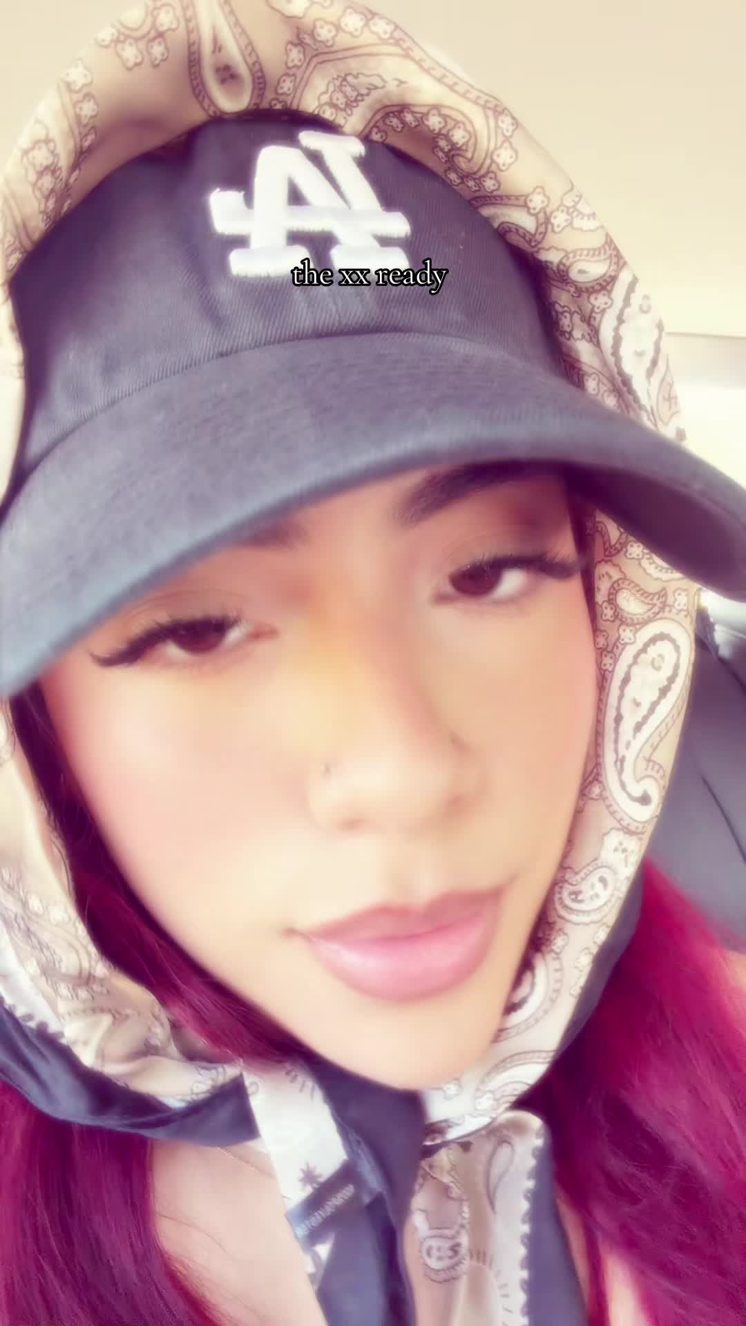 @crstlbby