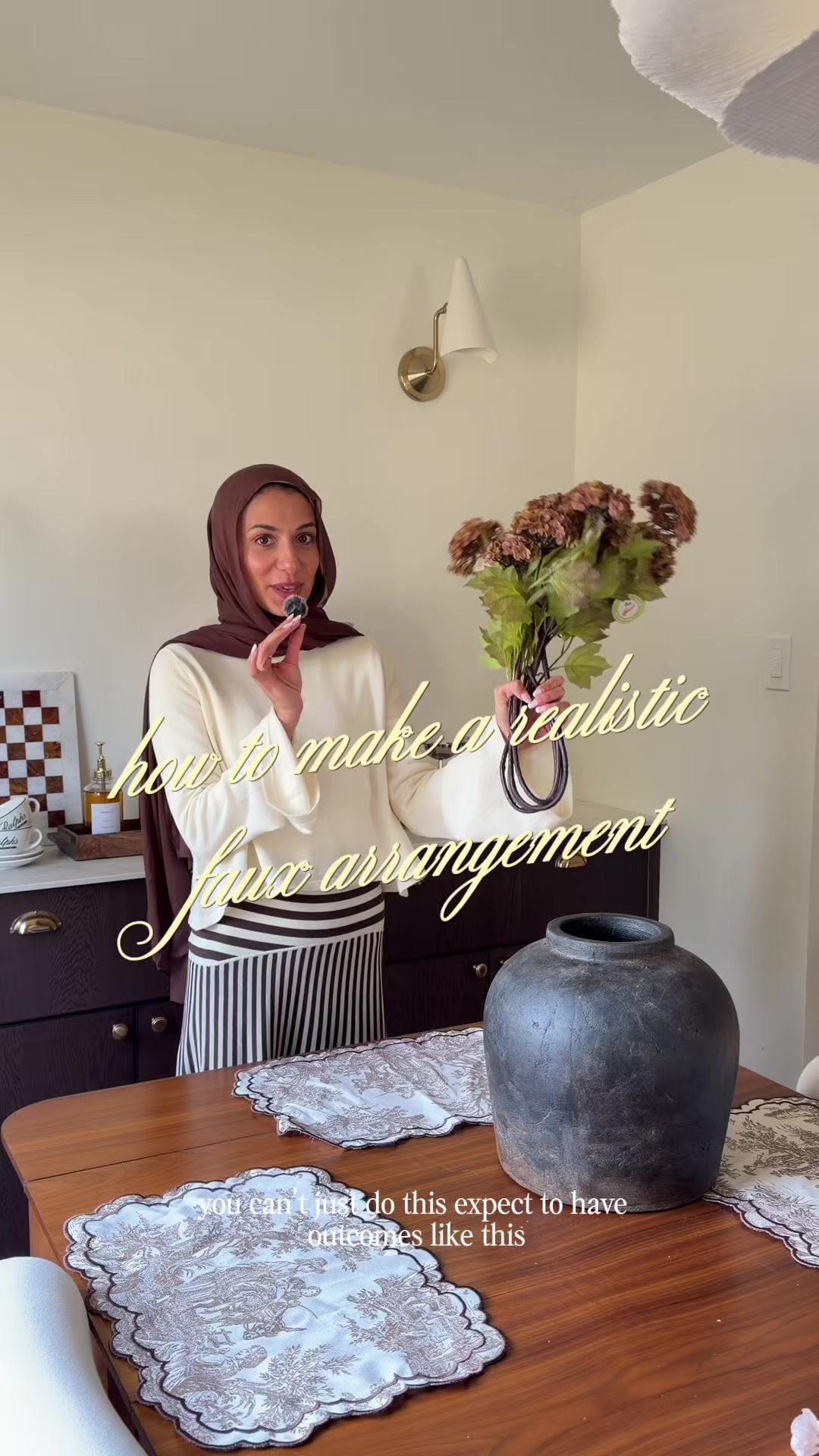 @Sally Zeid-Alhadidi