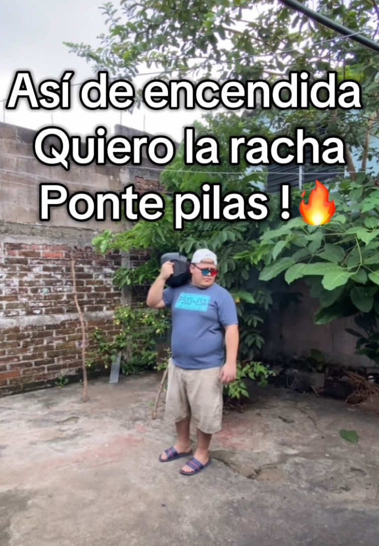 @𝑺𝑼𝑬𝑴𝑰𝑹 🎮