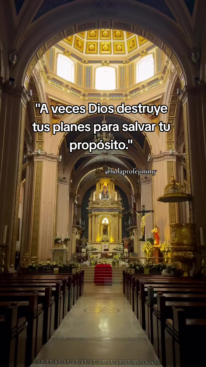 @Hola profe Jimmy