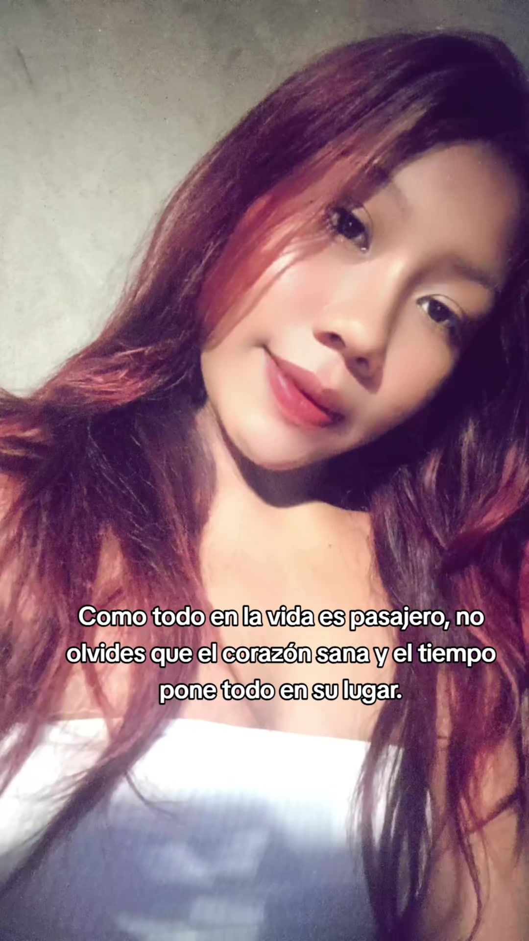 @la guajirita Montiel🪗🥰😍😍
