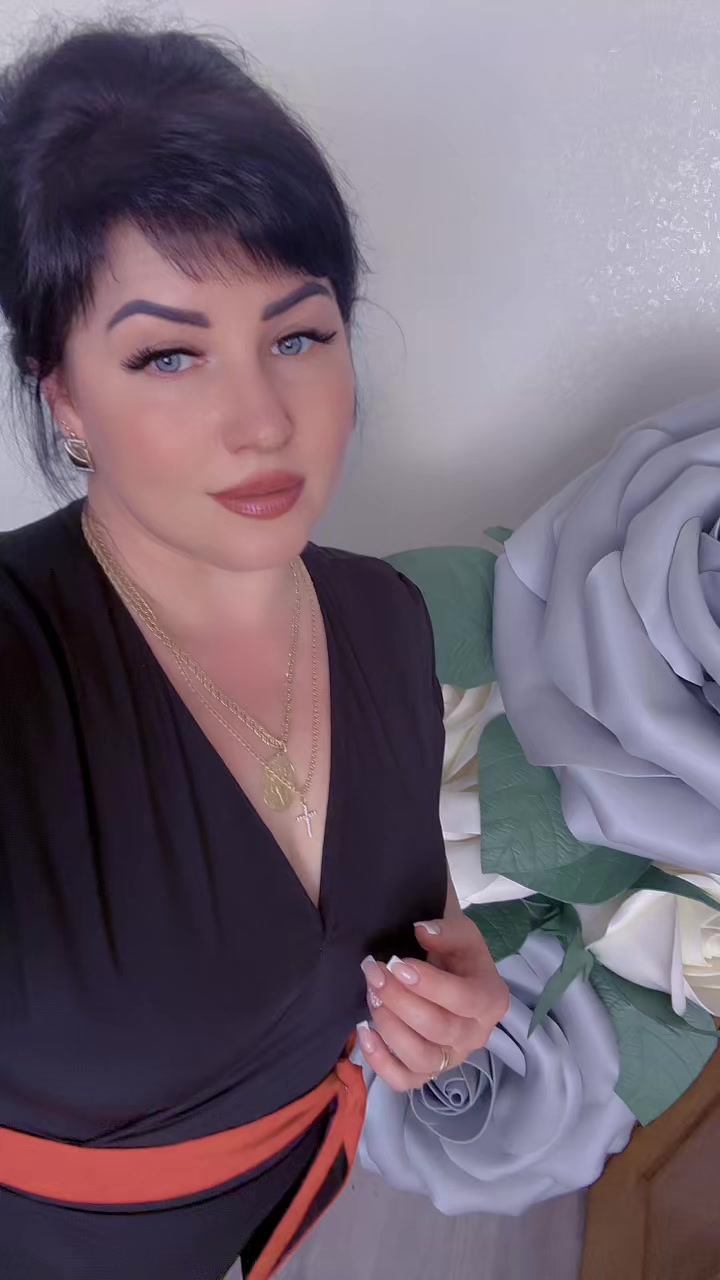 @꧁ঔৣ𝓞𝓵𝓮𝓬𝓱𝓴𝓪🫦ঔৣ꧂