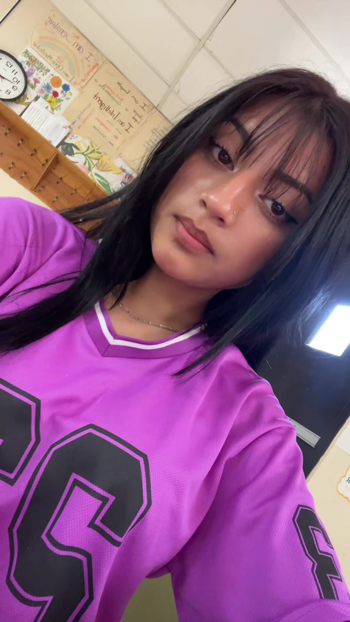 @Seleny_🦋🕸️