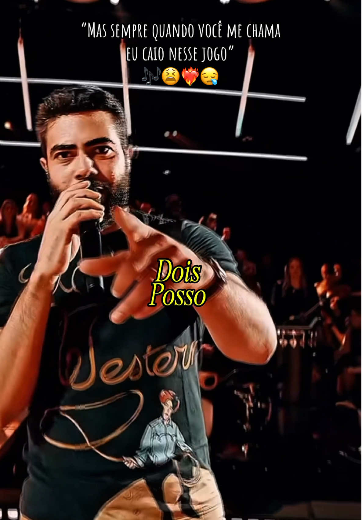 @MusicVibes