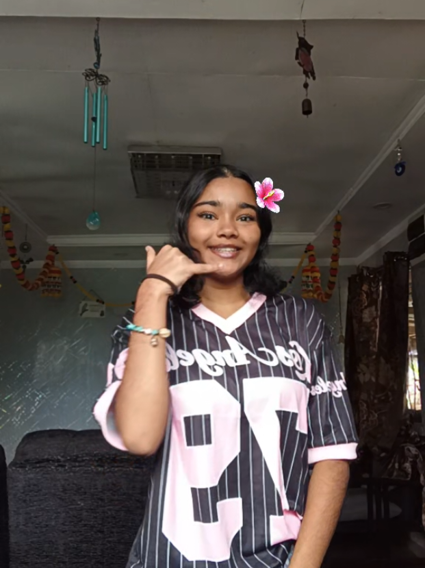 @E.メ𝟶💫