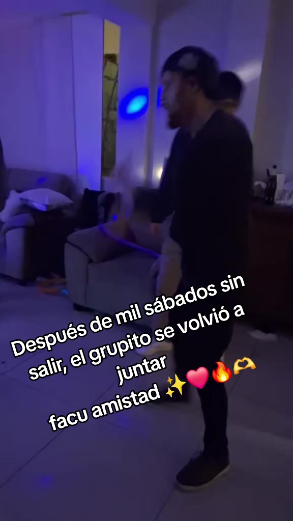 @𝓜𝓲𝓪✨️